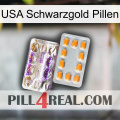 Usa Black Gold Pills new12